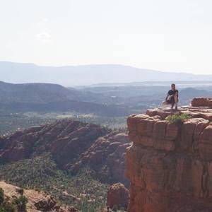 Meet your Posher, Herbert